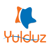 trademark_yulduz