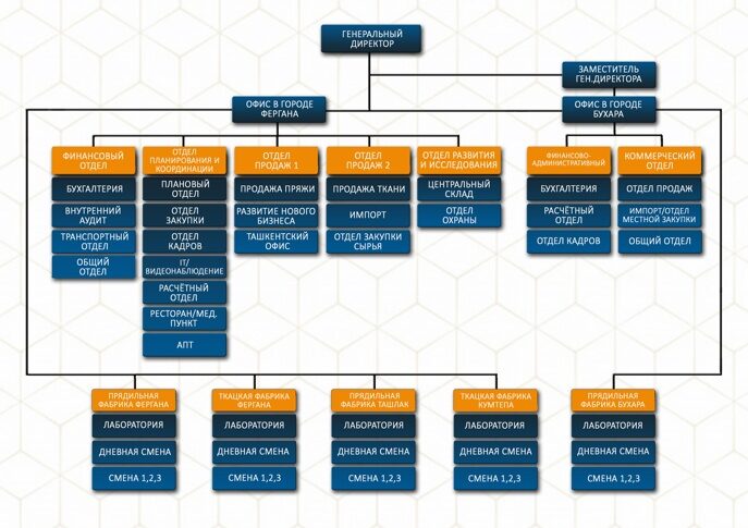 structure2.jpg